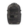 Pelican Aegis Series PX18 18L Travel Backpack MultiCam Black
