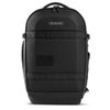 Pelican Aegis Series PX25 25L Travel Backpack Black