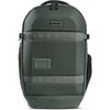 Pelican Aegis Series PX25 25L Travel Backpack Charcoal