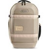 Pelican Aegis Series PX25 25L Travel Backpack Sand