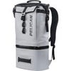 Pelican Dayventure 19QT Backpack Carry Cooler, Indigo Gray