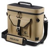 Pelican Dayventure Carry Cooler Coyote