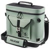 Pelican Dayventure Carry Cooler Sage