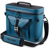 Pelican Dayventure Carry Cooler Indigo