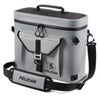 Pelican Dayventure Carry Cooler Light Gray
