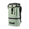 Pelican Dayventure 19QT Backpack Carry Cooler, Indigo Desert Sage