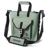 Pelican Dayventure 14L Tote Soft Cooler Desert Sage