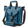 Pelican Dayventure 14L Tote Soft Cooler Indigo