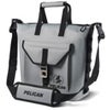 Pelican Dayventure 14L Tote Soft Cooler Light Gray