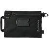 Pelican SPL ModPak Storage Pouch, Large Black