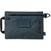 Pelican SPL ModPak Storage Pouch, Large Indigo Blue