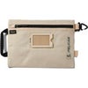 Pelican SPL ModPak Storage Pouch, Large Sand