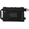 Pelican SPM ModPak Storage Pouch, Medium Black