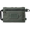 Pelican SPM ModPak Storage Pouch, Medium Charcoal