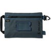 Pelican SPM ModPak Storage Pouch, Medium Indigo Blue