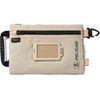 Pelican SPM ModPak Storage Pouch, Medium Sand
