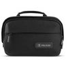 Pelican Aegis Series SX3 Padded Waist/Cross Body Sling Bag, Small Black