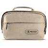 Pelican Aegis Series SX3 Padded Waist/Cross Body Sling Bag, Small Sand