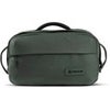 Pelican Aegis Series SX5 Padded Waist/Cross Body Sling Bag, Large Charcoal