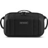 Pelican Aegis Series SXH5 Protective Waist/Cross Body Sling Bag Black
