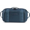 Pelican Aegis Series SXH5 Protective Waist/Cross Body Sling Bag Indigo Blue