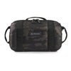 Pelican Aegis Series SXH5 Protective Waist/Cross Body Sling Bag MultiCam Black