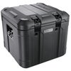 Pelican TX50 Adventure Case Black