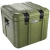 Pelican TX50 Adventure Case OD Green