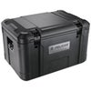 Pelican TX80 Adventure Case Black