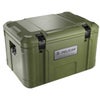 Pelican TX80 Adventure Case OD Green