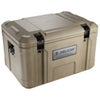 Pelican TX80 Adventure Case Desert Tan