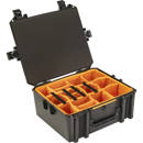 Pelican Vault V600: Picture 1 regular