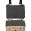 Pelican V100 Vault: Picture 1 regular