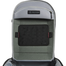 Pelican : Picture 1 regular