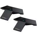 Polycom Trio 8800: Picture 1 regular