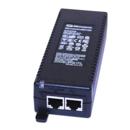 Polycom Power Kit: Picture 1 regular