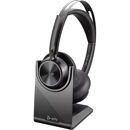 Polycom Voyager Focus 2 UC: Picture 1 regular