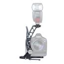 ProMediaGear BBGv2 Boomerang Bracket: Picture 1 regular