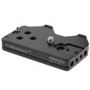 ProMediaGear Bracket Plate: Picture 1 regular