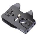 ProMediaGear ArcaSwiss Bracket Plate: Picture 1 regular