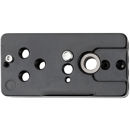 ProMediaGear Bracket Plate: Picture 1 regular