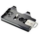 ProMediaGear ArcaSwiss Bracket Plate: Picture 1 regular