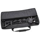 ProMediaGear PMG-DUO: Picture 1 regular