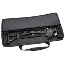 ProMediaGear PMG-DUO: Picture 1 regular