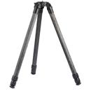 ProMediaGear Pro-Stix 34: Picture 1 regular