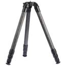 ProMediaGear Pro-Stix 34: Picture 1 regular