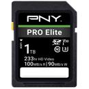 PNY Technologies PRO Elite: Picture 1 regular