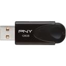 PNY Technologies Attache 4: Picture 1 regular