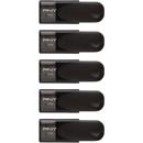 PNY Technologies Attache 4: Picture 1 regular