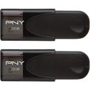 PNY Technologies Attache 4: Picture 1 regular